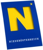 Logo NOE