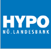 Logo NOE Hypobank
