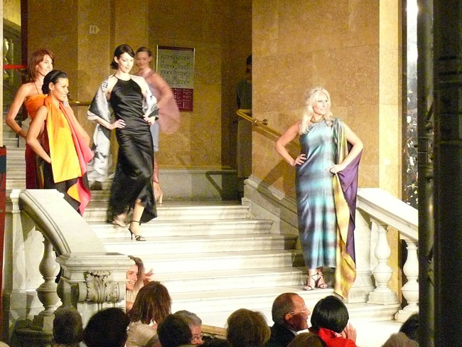 000000 000 europa 566 329