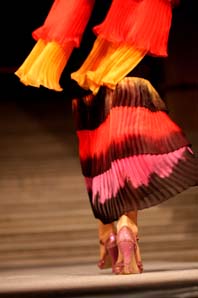 000000 000 europa 566esther 201