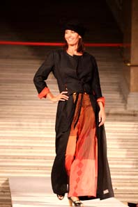 000000 000 europa 566esther 196