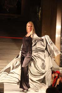 000000 000 europa 566esther 201