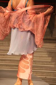 000000 000 europa 566esther 196