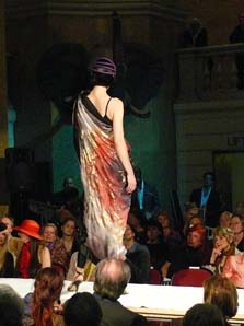 000000 000 europa 566esther 253