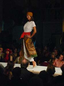 000000 000 europa 566esther 261