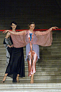 000000 000 europa 566esther 254