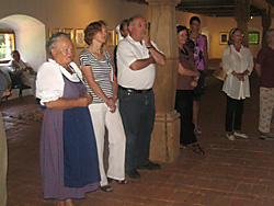 Bettina Sch&uuml;lke stereoscopic image