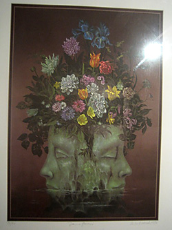 Bettina Sch&uuml;lke select