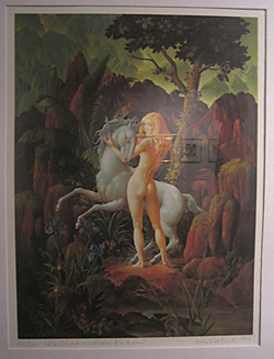 Bettina Sch&uuml;lke select