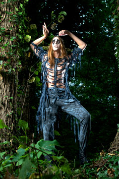 Bettina Sch&uuml;lke select